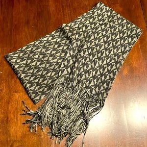 Michael Kors scarf